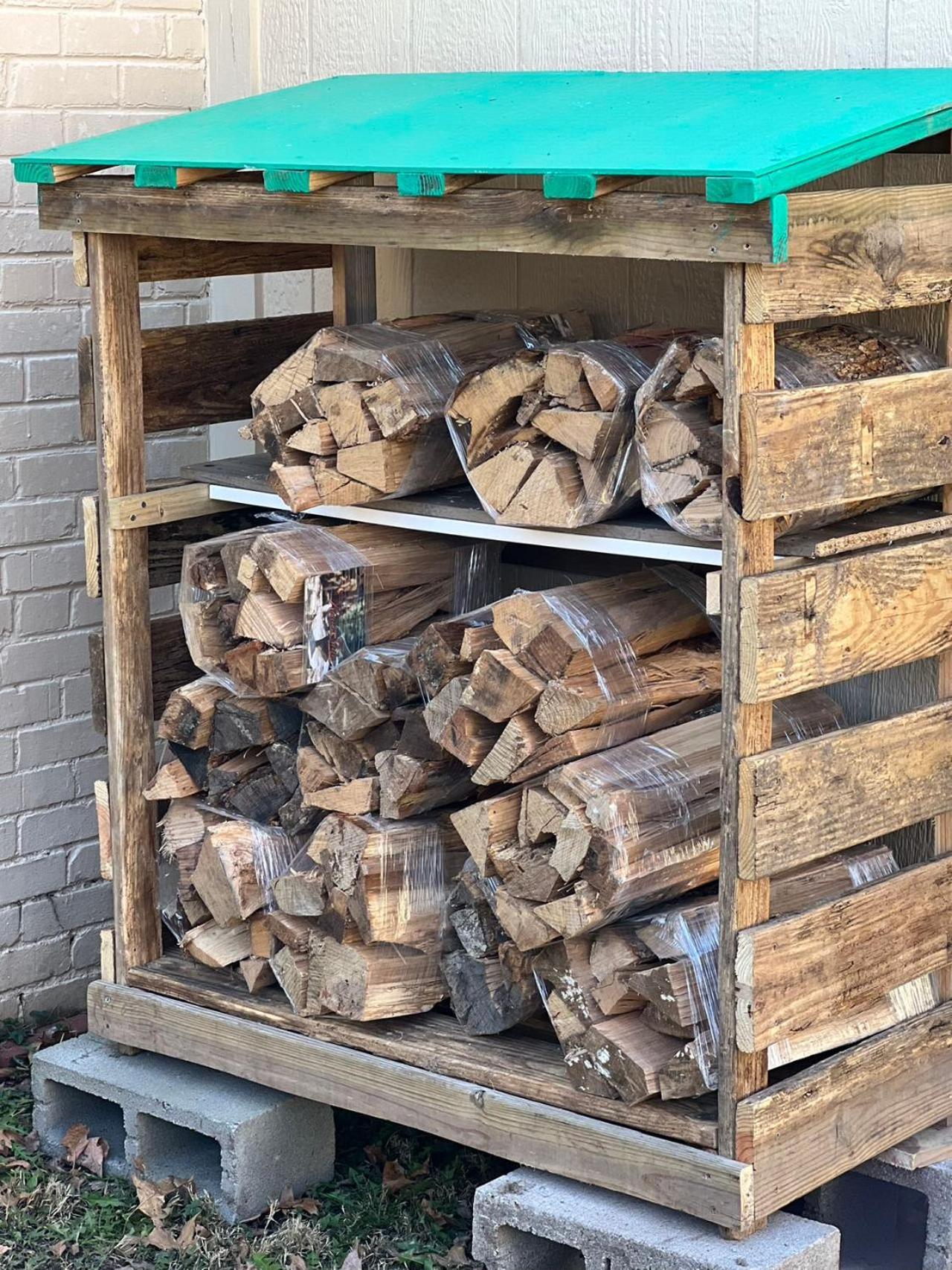 Lg Central Location Free Parking Fenced Yard Fire-Pit Richmond Buitenkant foto